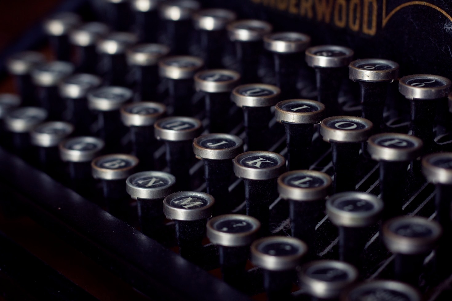 The Beat Generation Influence On Modern Verse